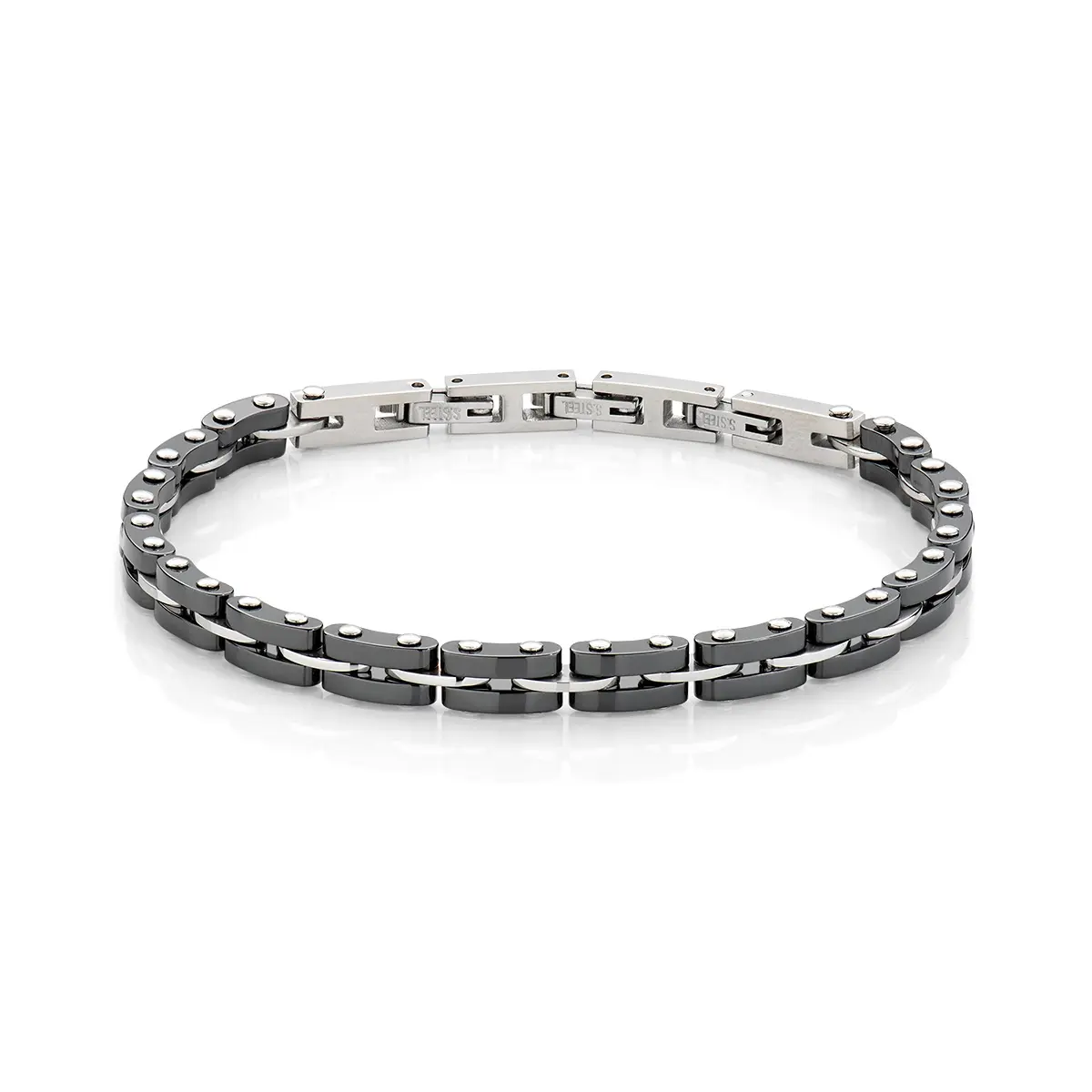 Bracciale Amen Metropolitan ACBR119