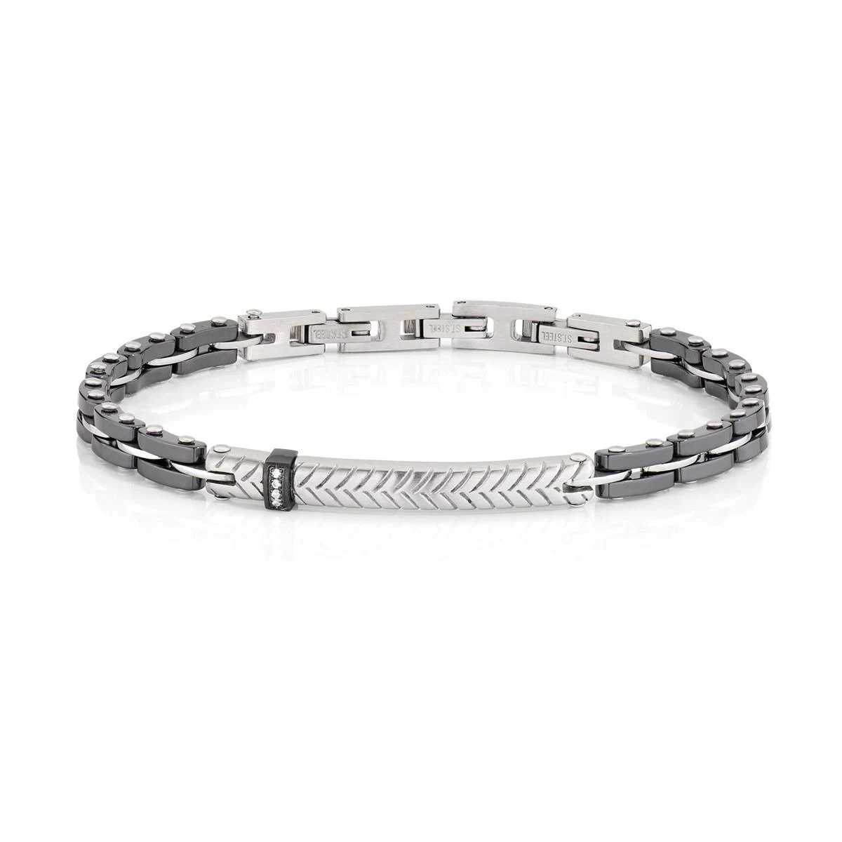 Bracciale Amen Metropolitan ACBR1302