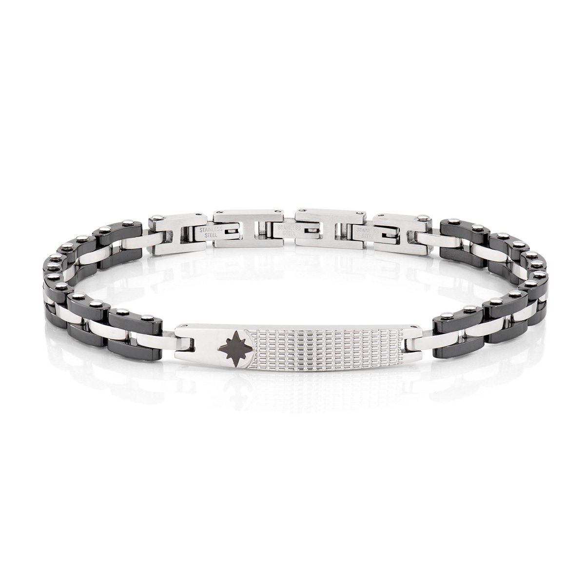 Bracciale Amen Metropolitan ACBR1373