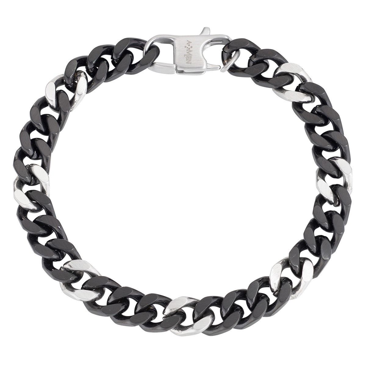 Bracciale Amen Metropolitan ACBR1402