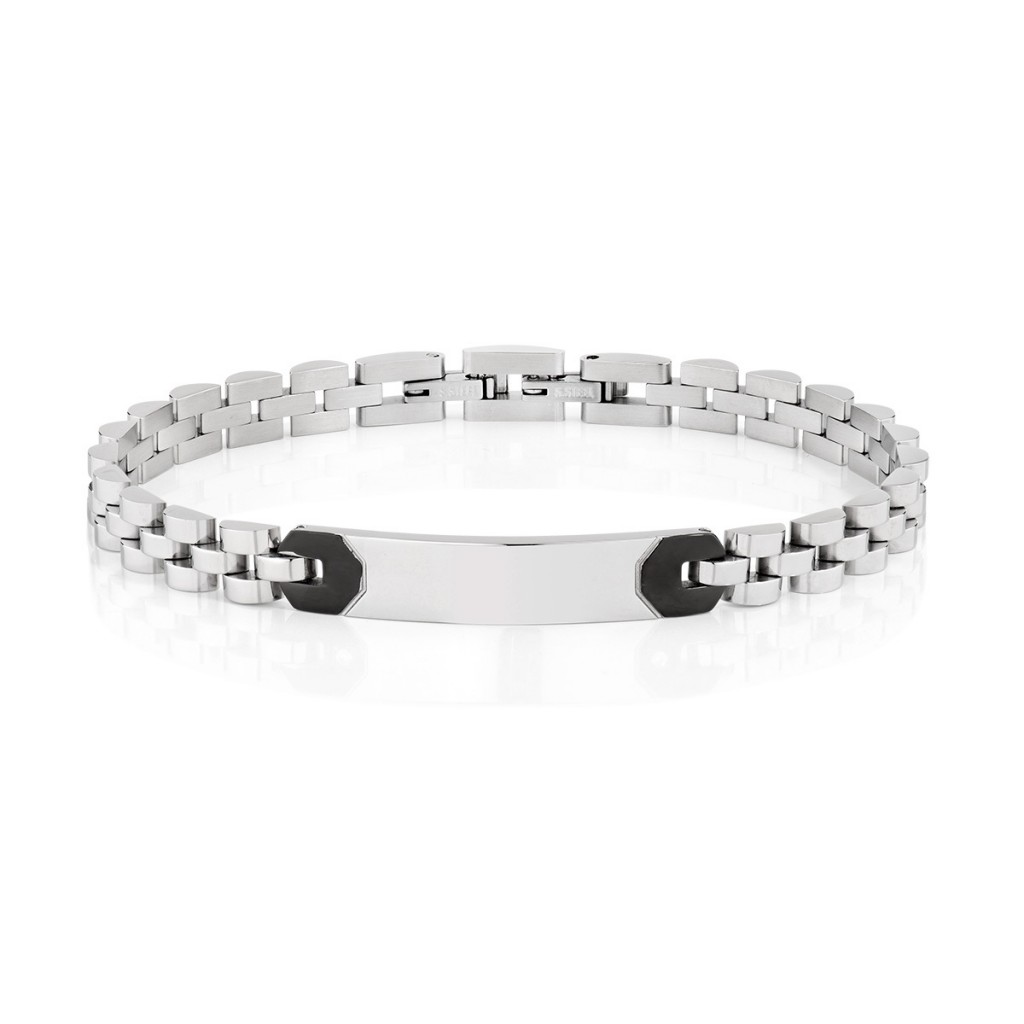 Bracciale Amen Uomo ACBR1445