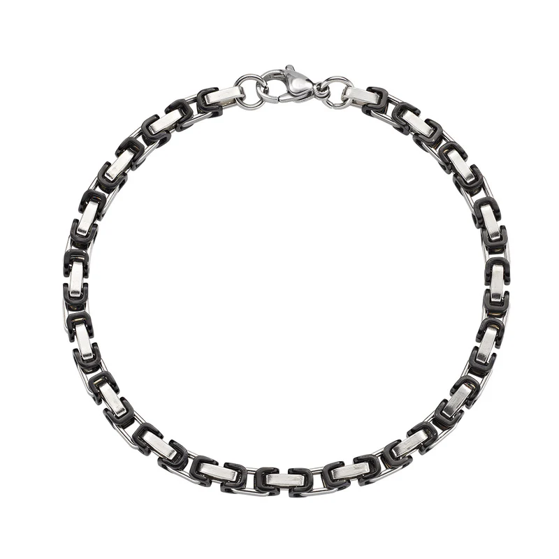 Bracciale Amen Metropolitan ACBR17229
