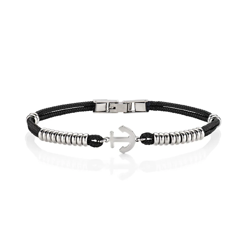 Bracciale Amen Metropolitan ACBR17384