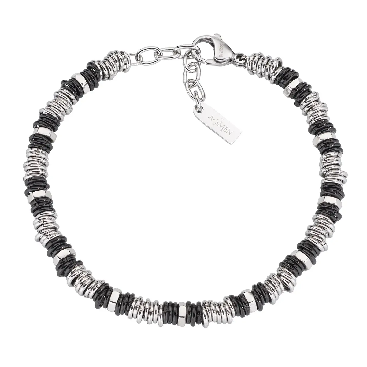 Bracciale Amen ACBR515
