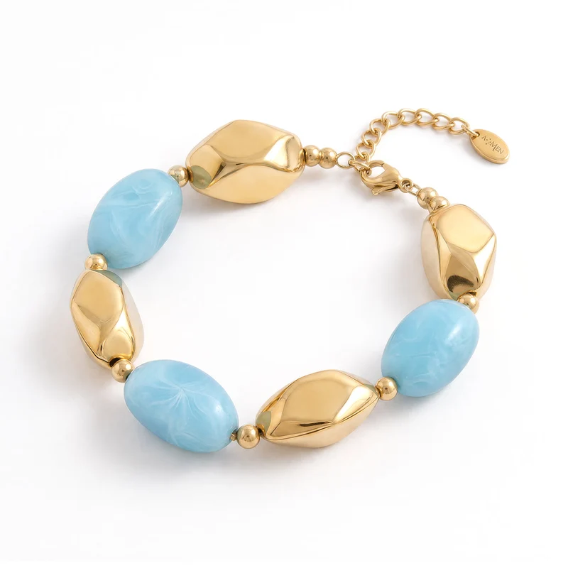 Bracciale Amen Atollo ACBRATGAC