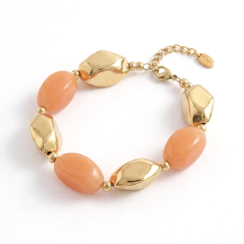 Bracciale Amen Atollo ACBRATGAM