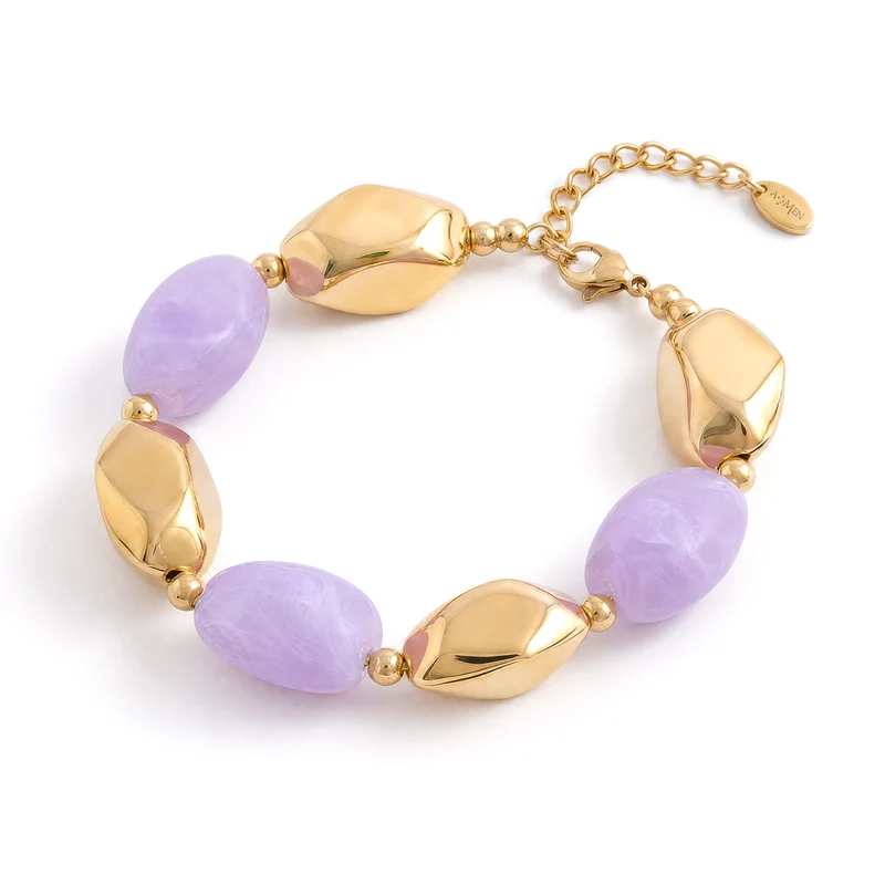 Bracciale Amen Atollo ACBRATGLI