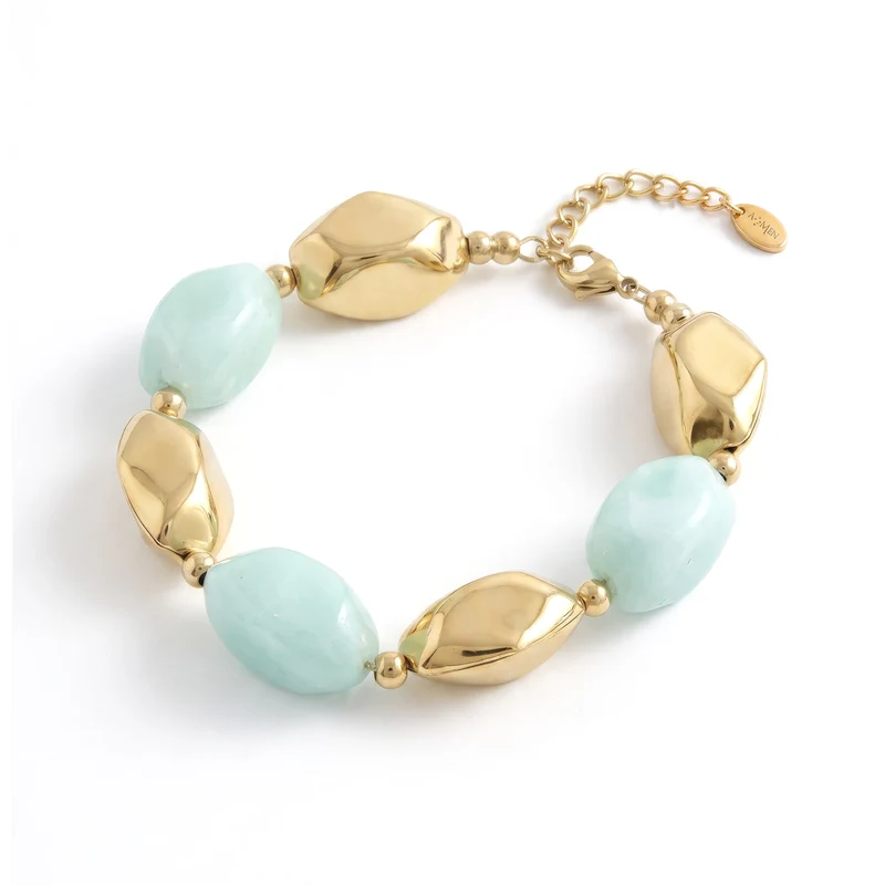 Bracciale Amen Atollo ACBRATGTA