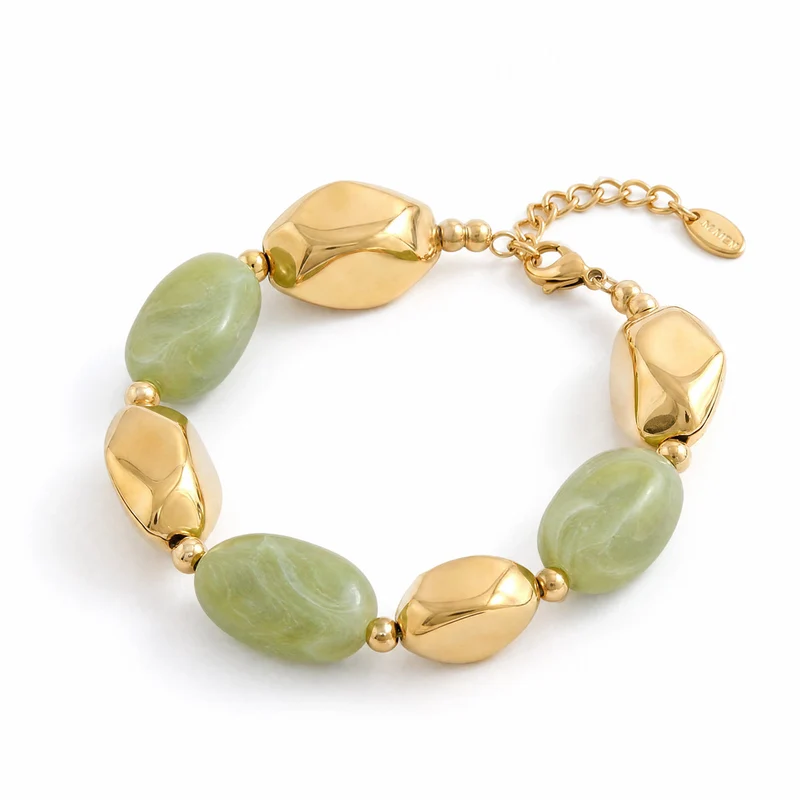 Bracciale Amen Atollo ACBRATGVE