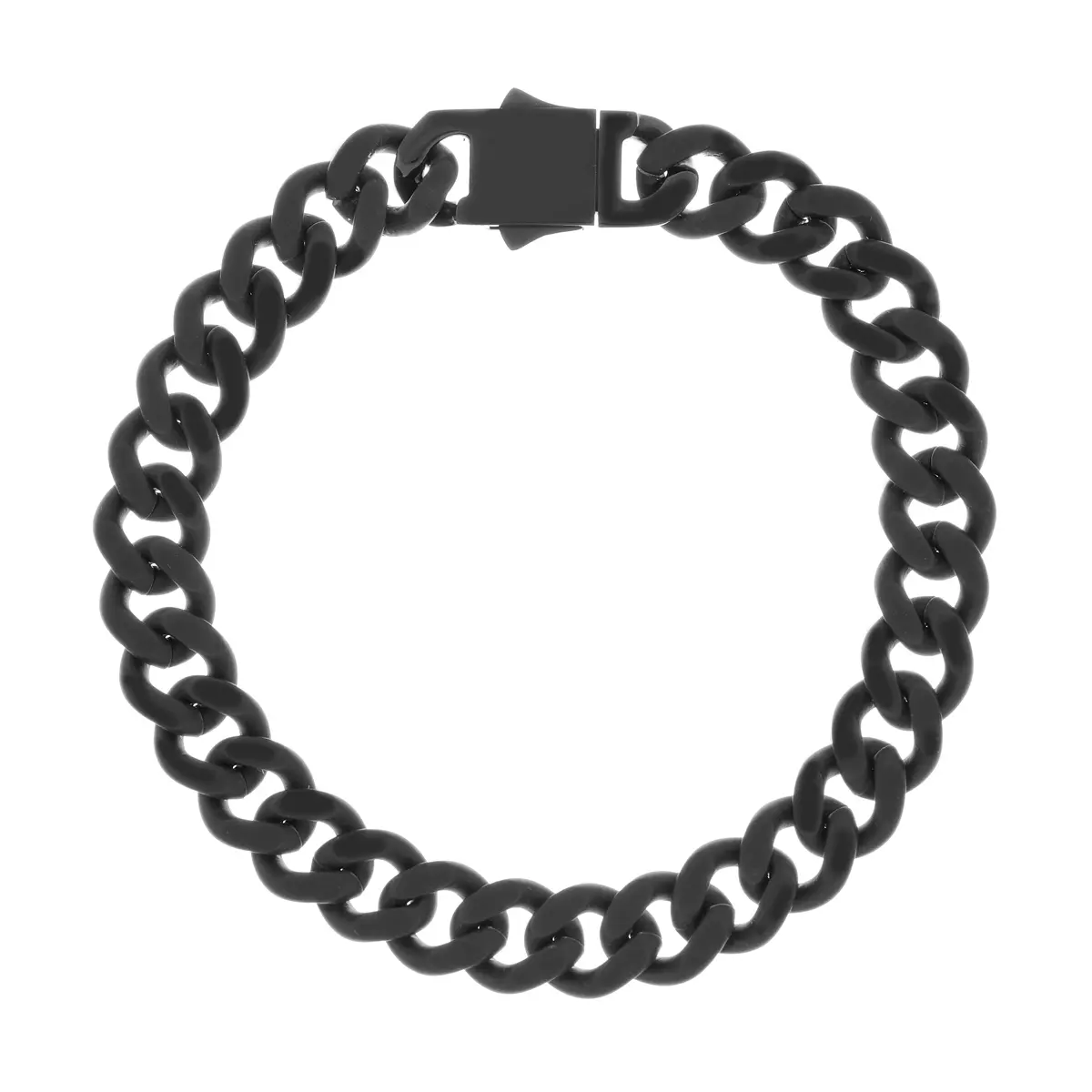 Bracciale Amen Metropolitan ACBRGRN20