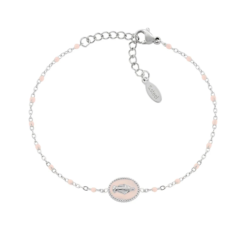 Bracciale Amen Miracolosa ACBRMISMBRO