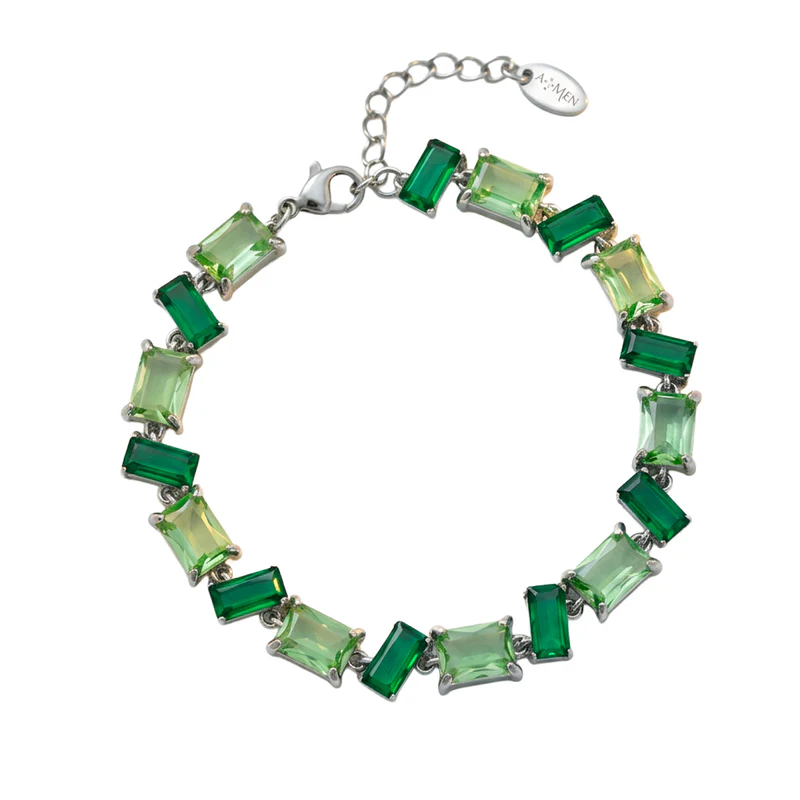 Bracciale Amen Laguna ACBRPRREBMVE