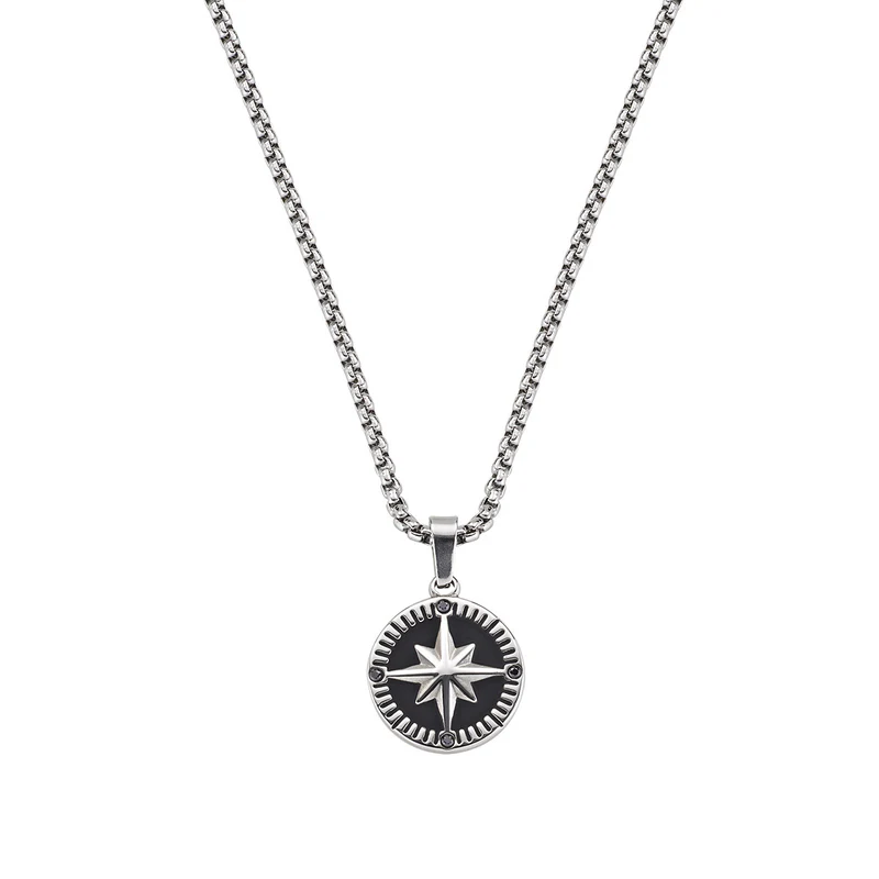 Collana Amen Metropolitan ACCL1010