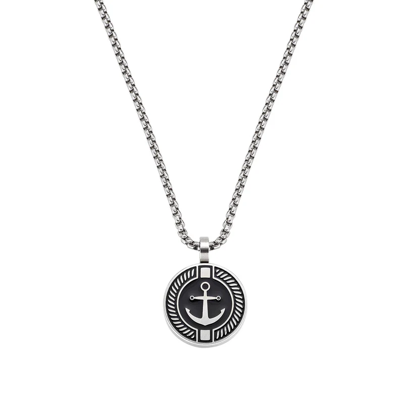 Collana Amen Metropolitan ACCL1012