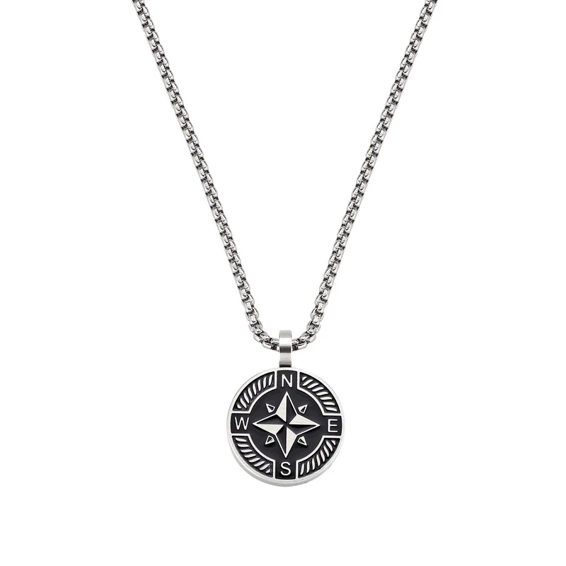 Collana Amen Metropolitan ACCL1013