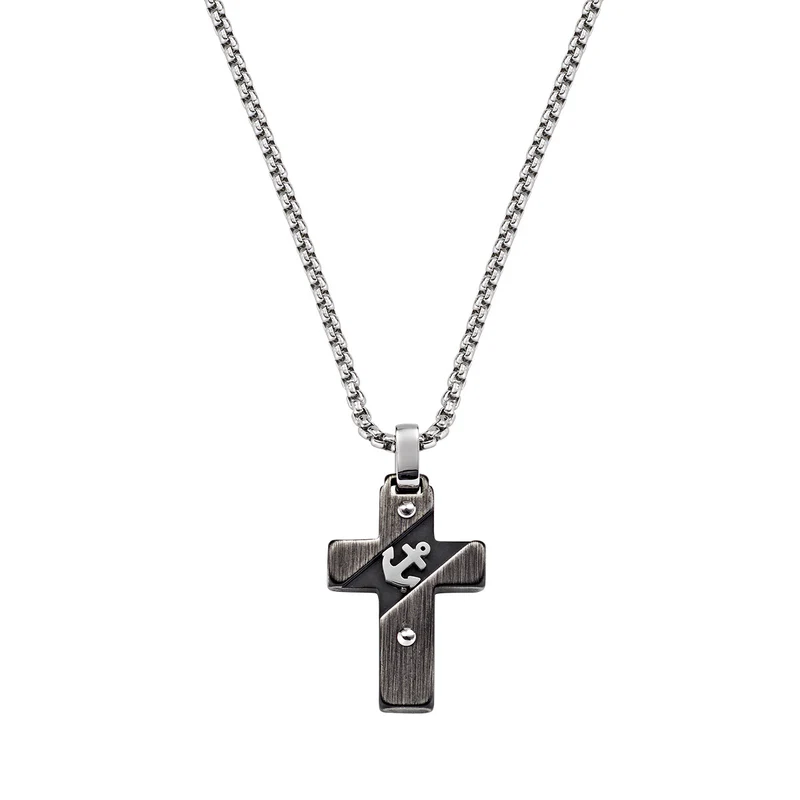 Collana Amen Metropolitan ACCL1026