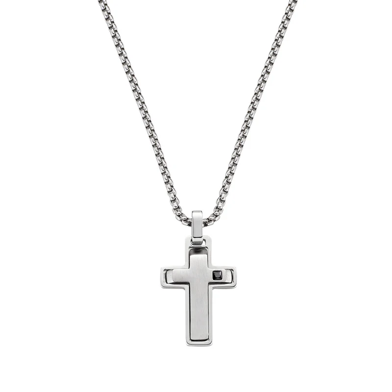 Collana Amen Metropolitan ACCL1027