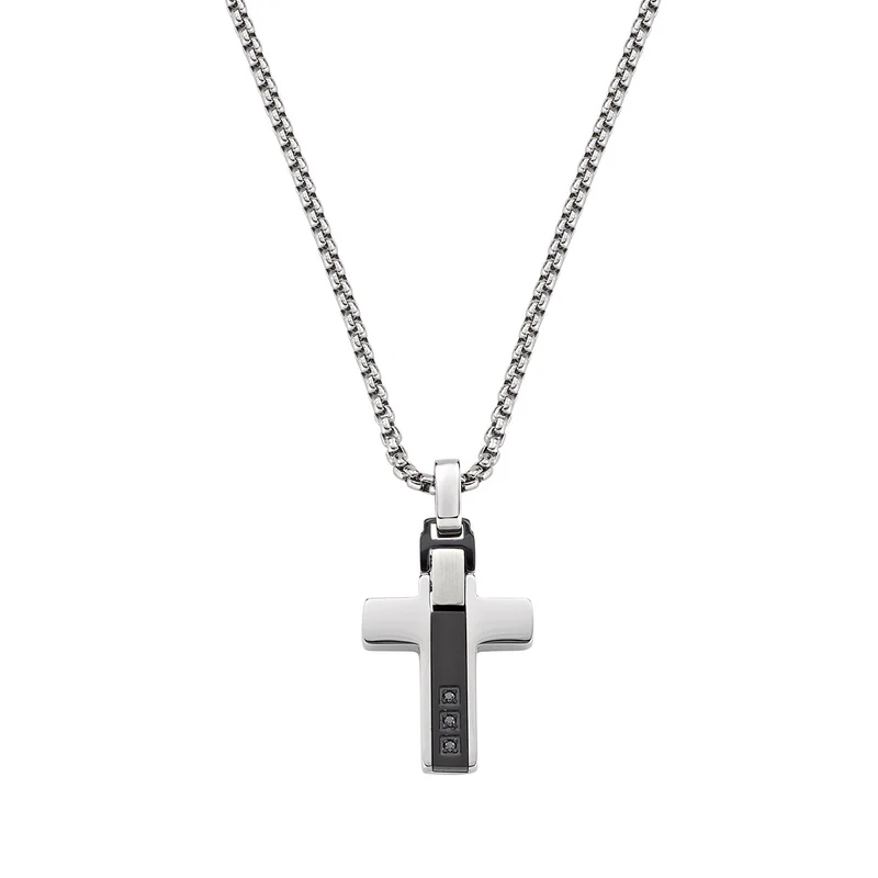 Collana Amen Metropolitan ACCL1028
