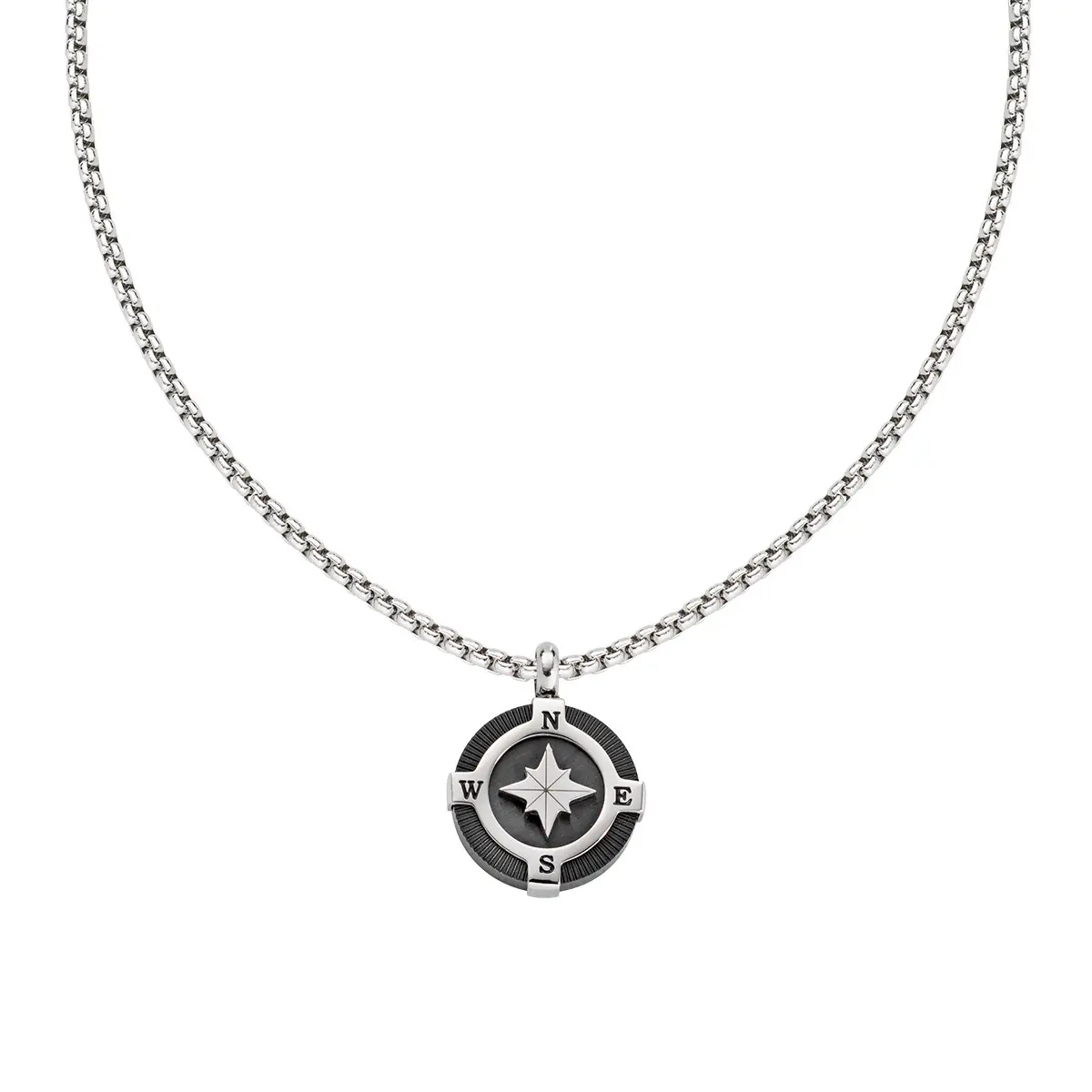 Collana Amen Metropolitan ACCL104