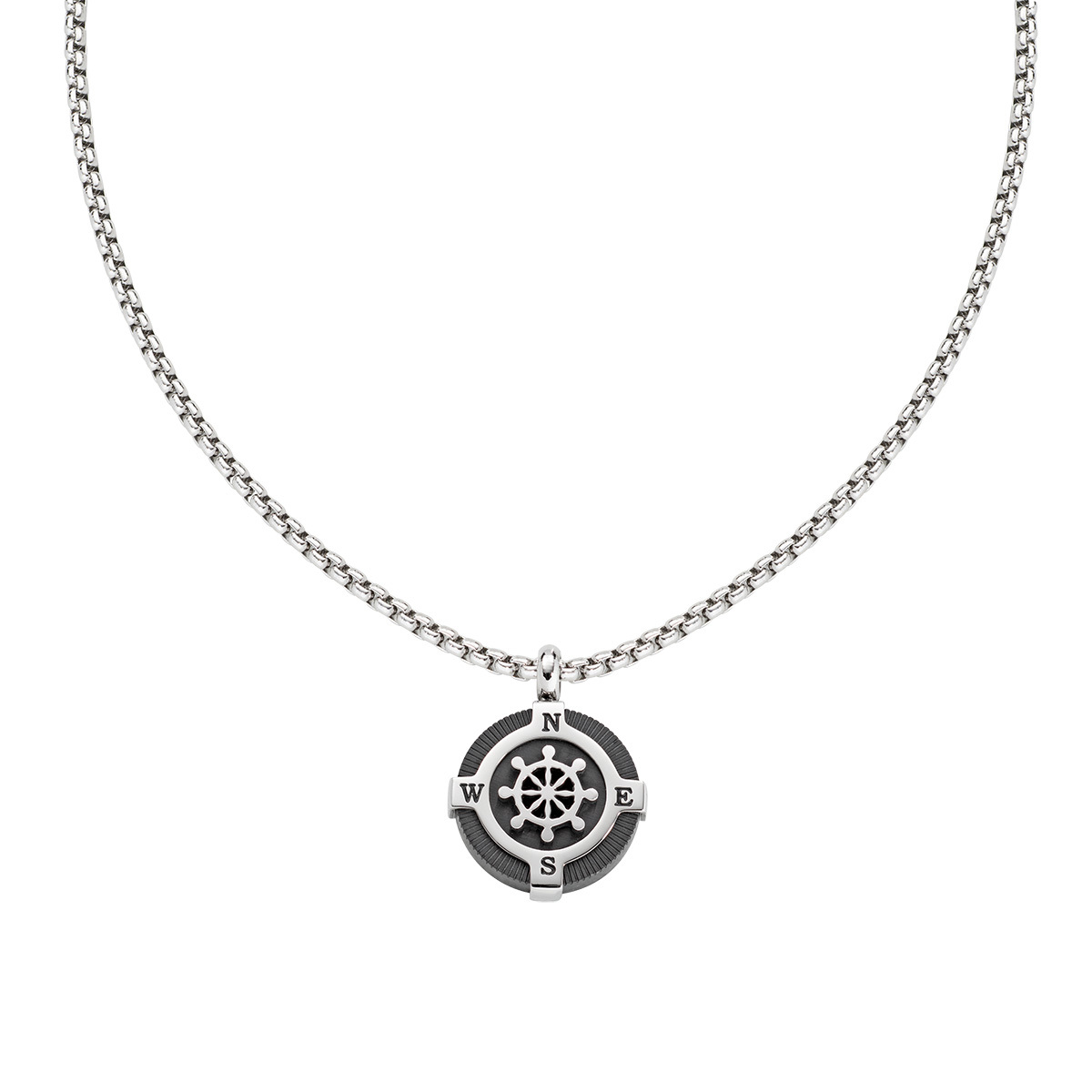 Collana Amen Metropolitan ACCL105