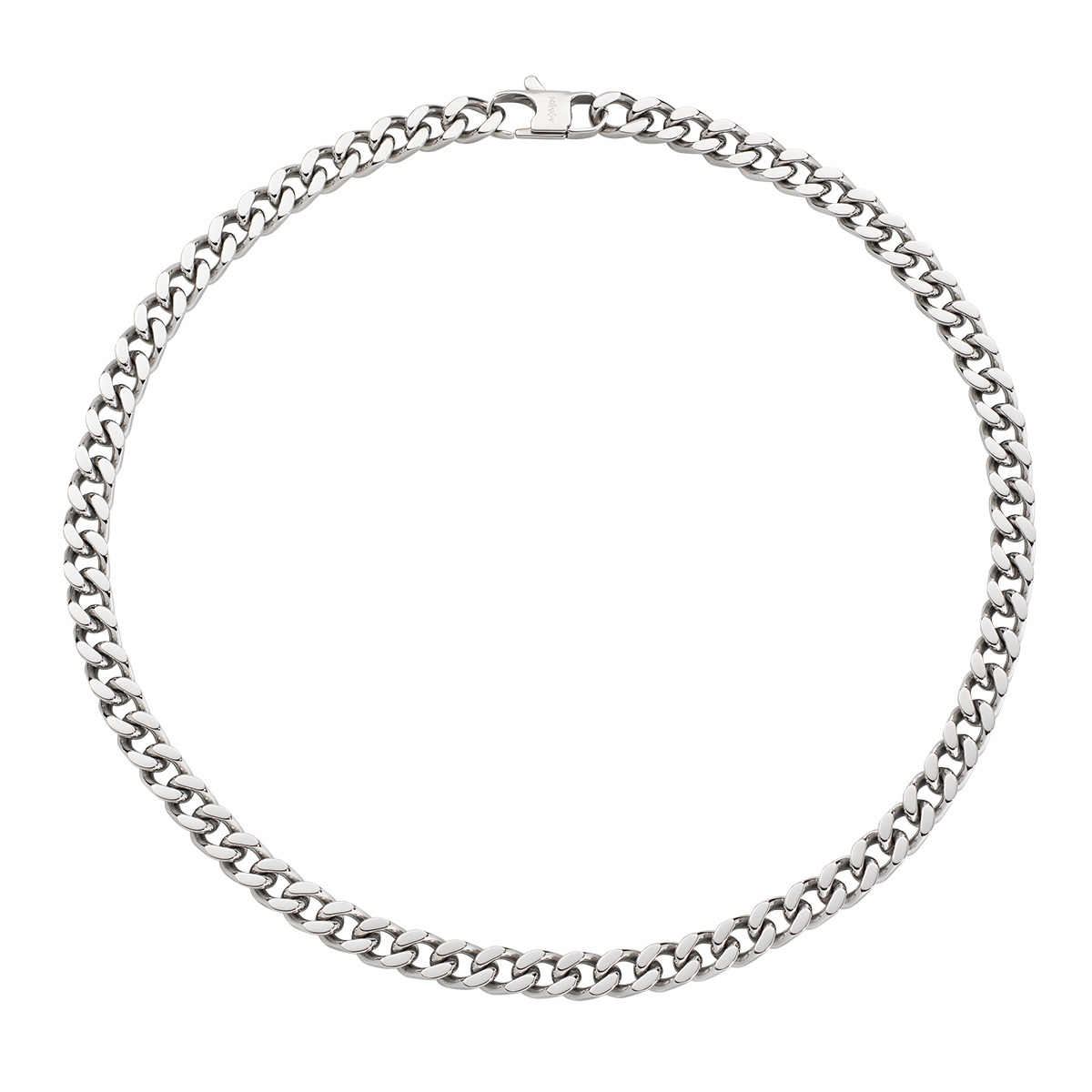 Bracciale Amen Metropolitan ACCL108