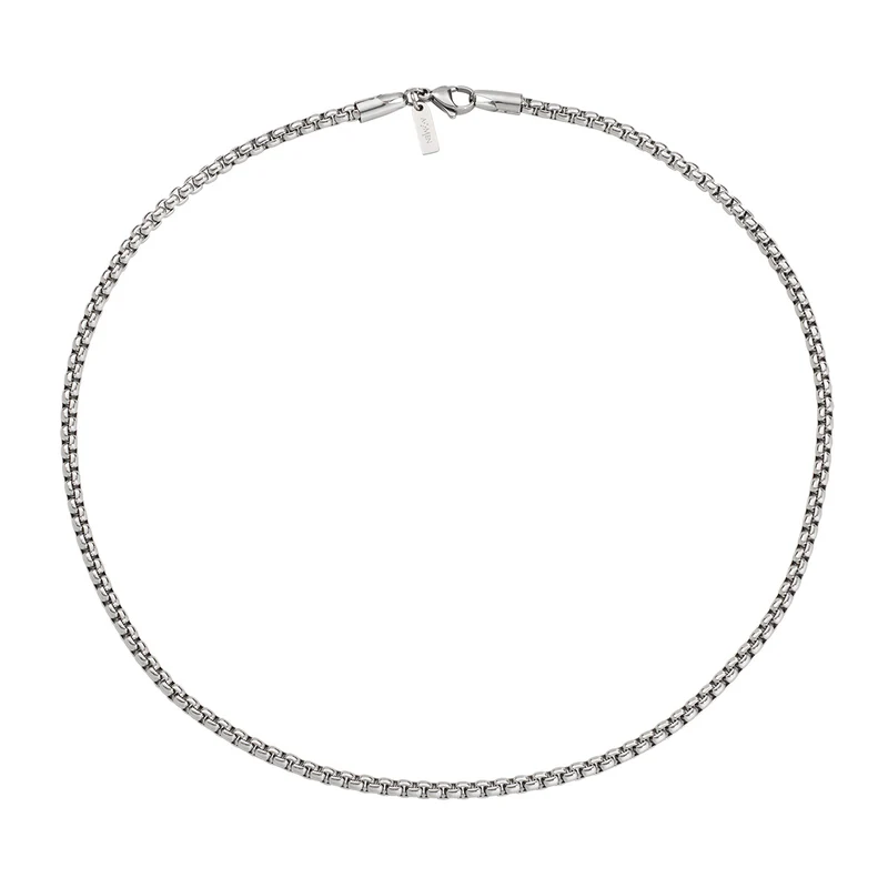 Collana Amen Metropolitan ACCL111