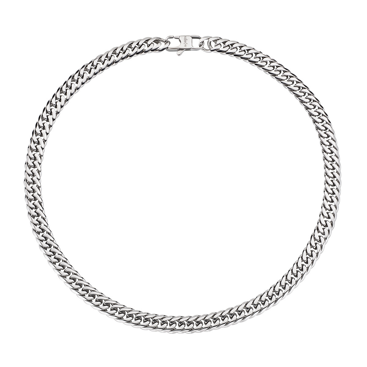 Bracciale Amen Metropolitan ACCL180