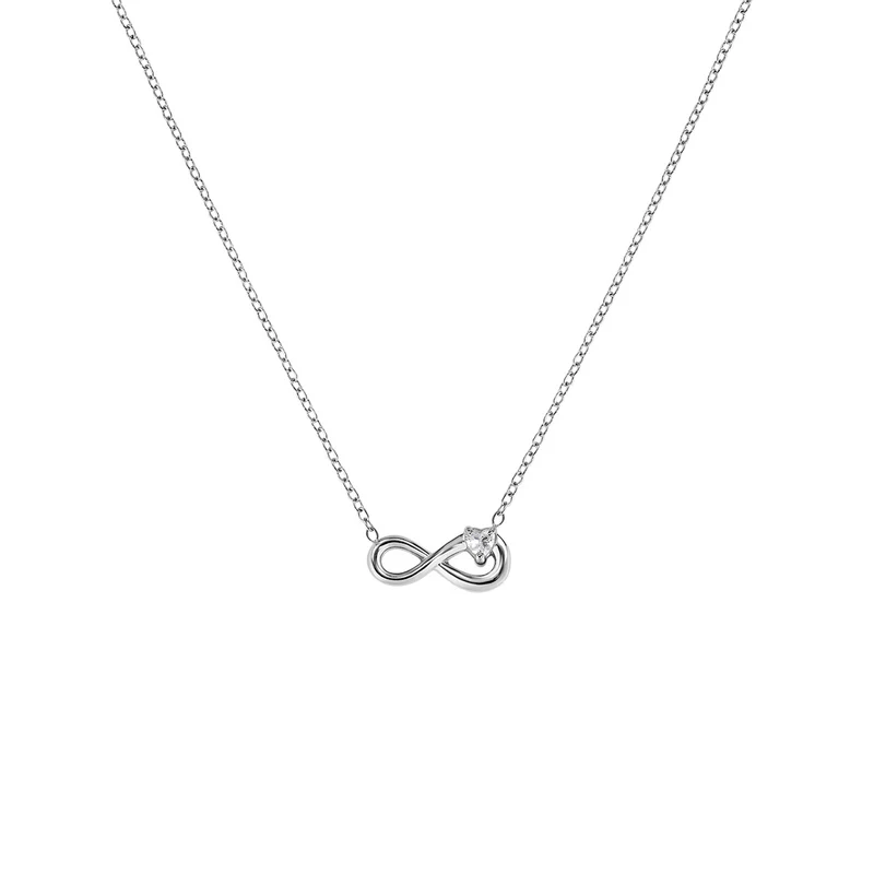 Collana Amen ACCL1801B