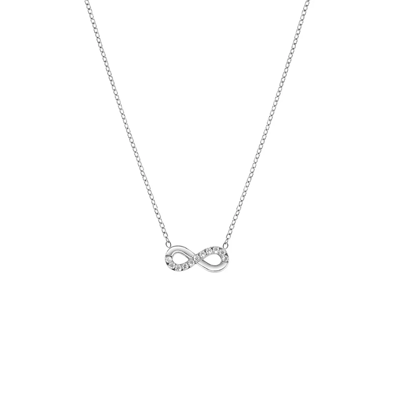 Collana Amen ACCL1804B