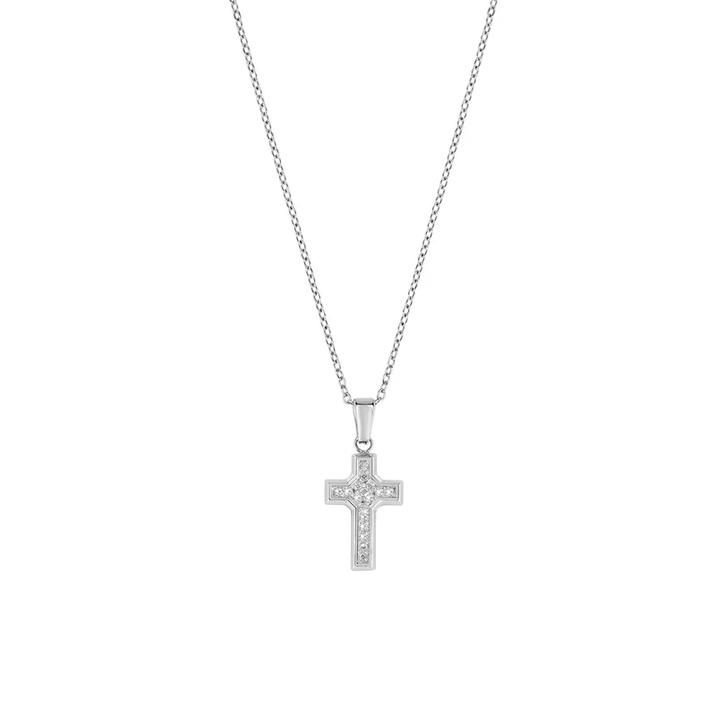 Collana Amen ACCL1805B