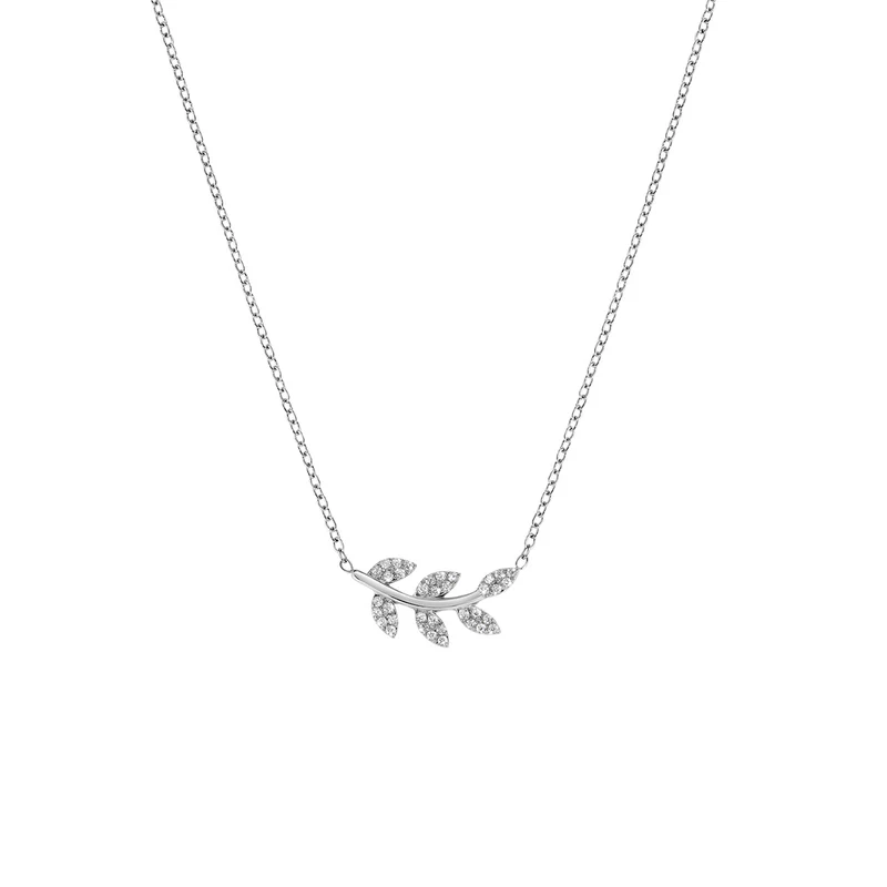 Collana Amen ACCL1806B