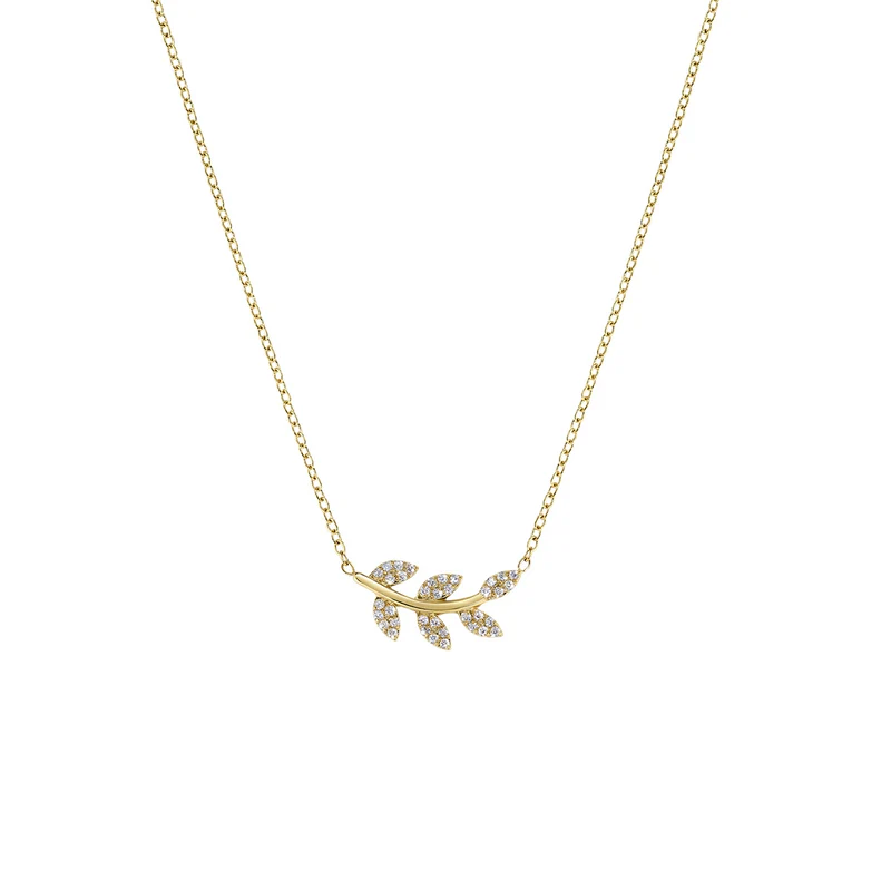 Collana Amen ACCL1806G