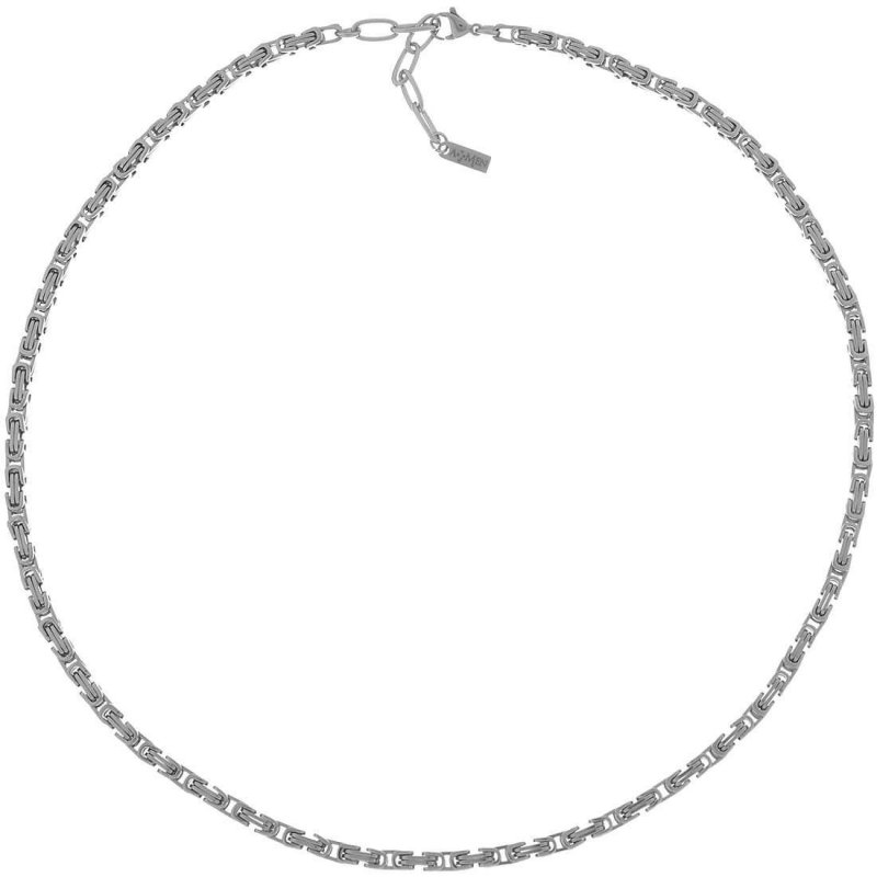 Collana Amen ACCLBIB55