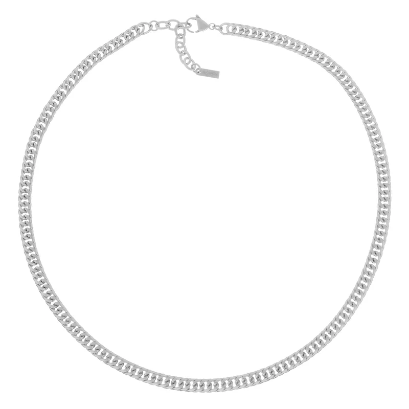 Collana Amen Metropolitan ACCLGRDOB50