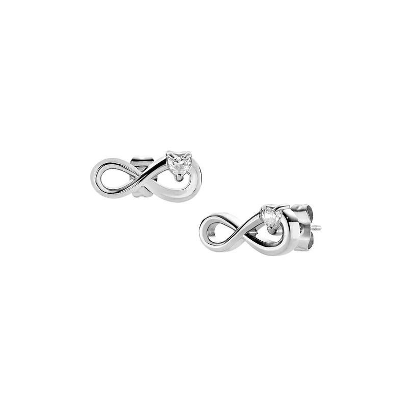 Orecchini Amen ACE1801B