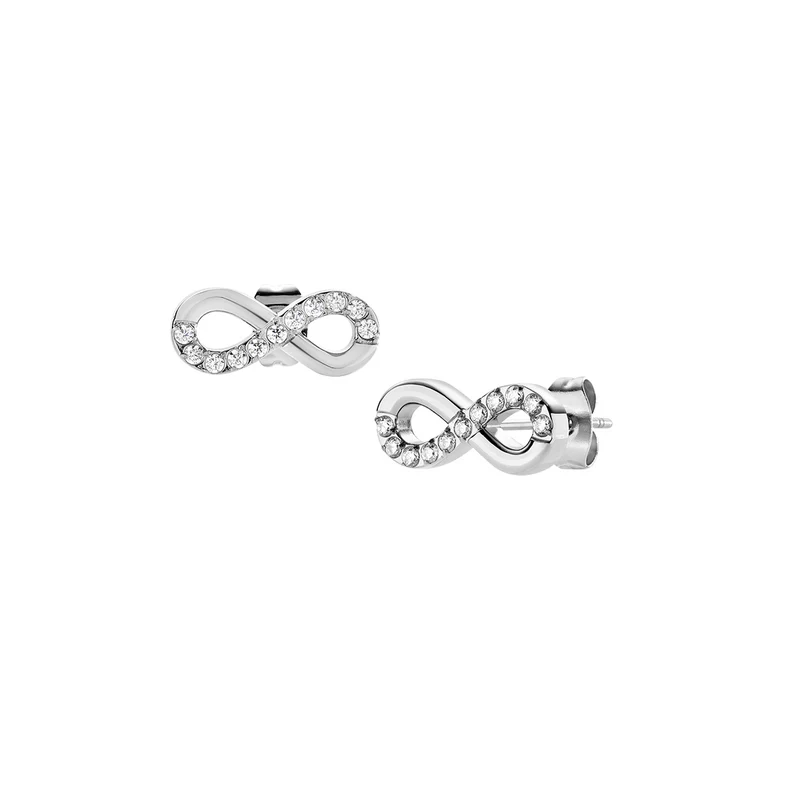 Orecchini Amen ACE1804B