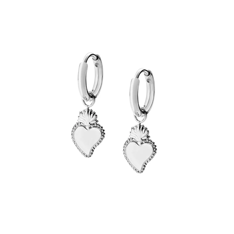 Orecchini Amen Sacro ACE818368B