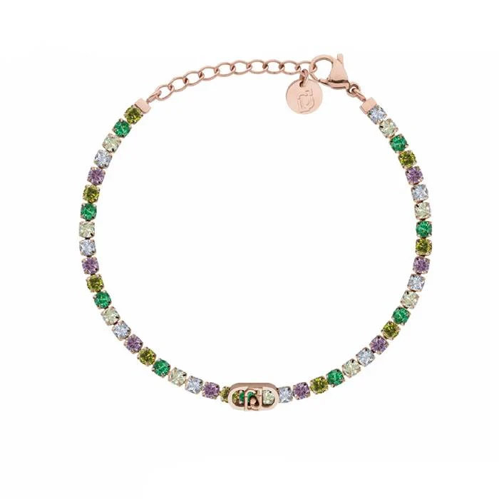Bracciale donna Liu Jo Essential LJ3220