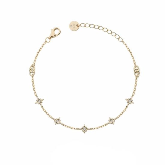 Bracciale donna Liu Jo Essential ALJ324