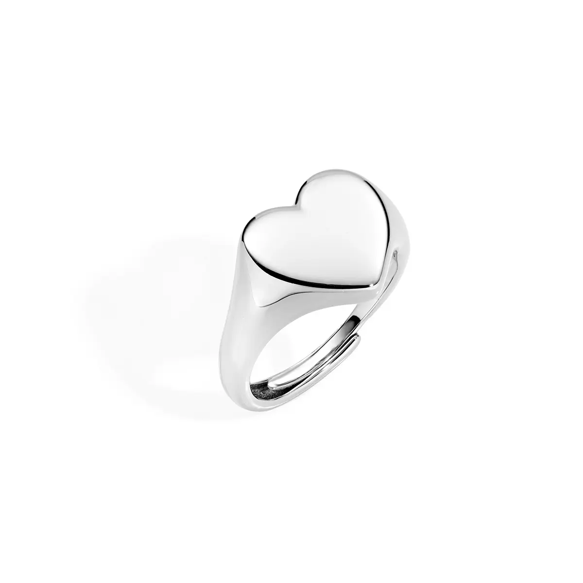 Anello Amen Amore ANCUB3