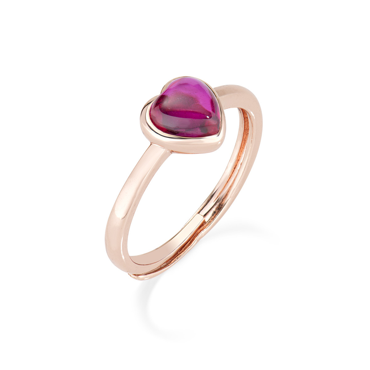 Anello Amen Amore ANCUBRR3
