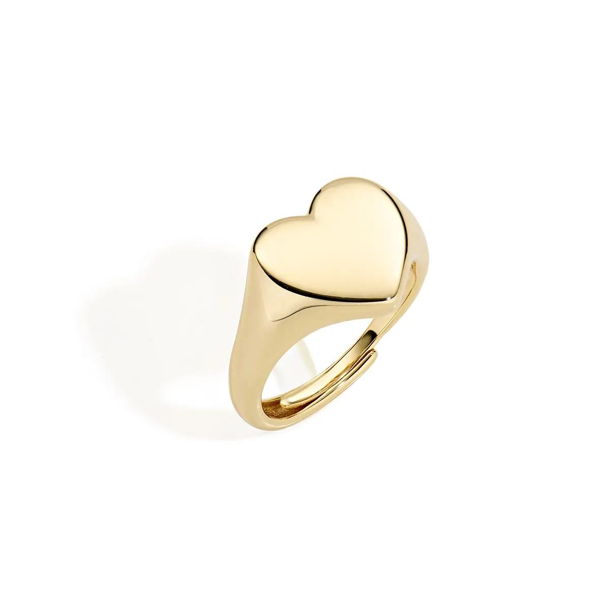 Anello Amen Amore ANCUG3
