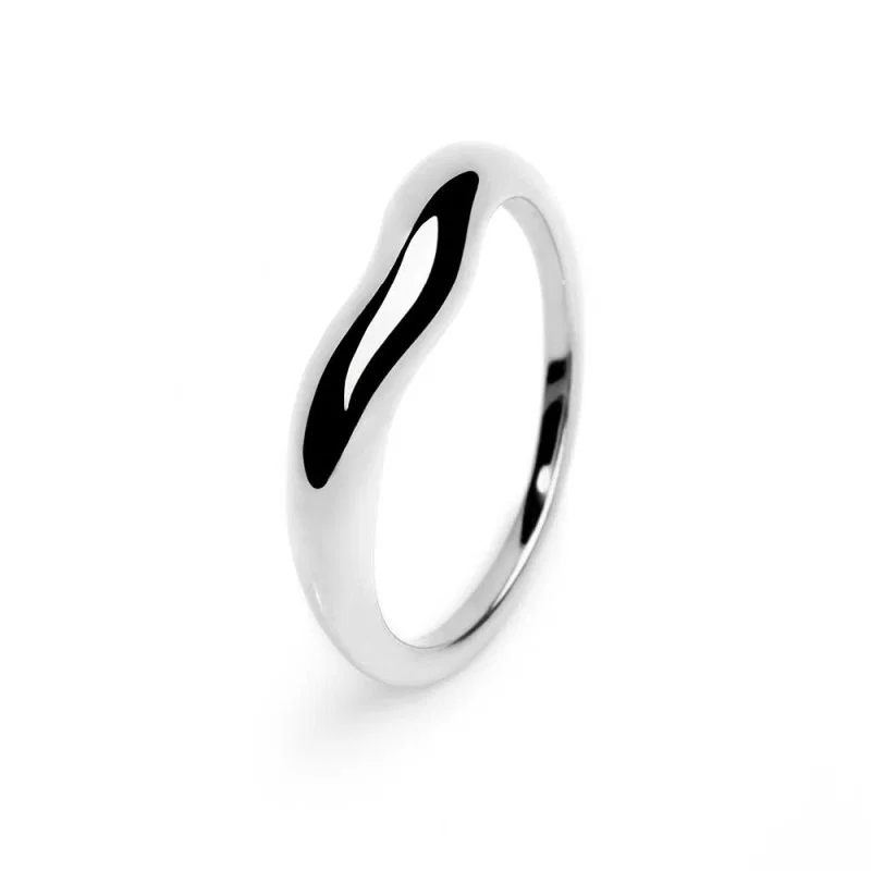 Anello Marlù Vision 33AN0044