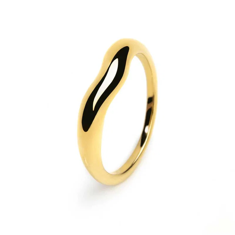 Anello Marlù Vision 33AN0044G