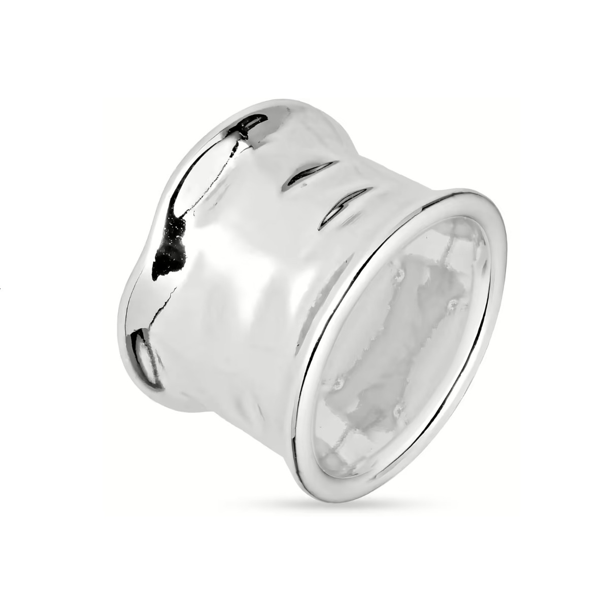 Anello donna Liu Jo Essential LJ2730M16