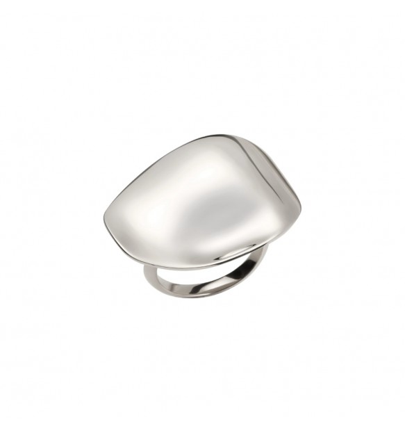 Anello Breil B Whisper TJ3243