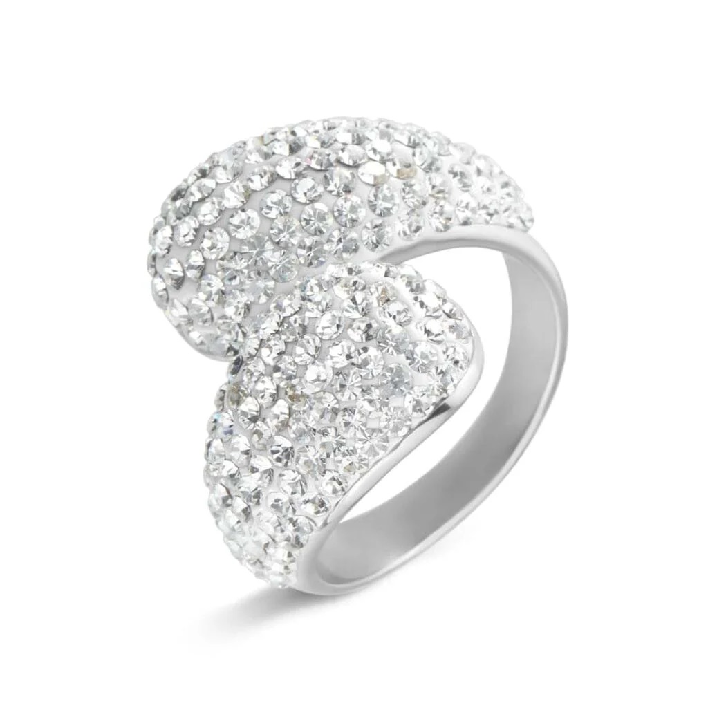 Anello Donna STROILI Contrarie - Lady Phantasya 1670542
