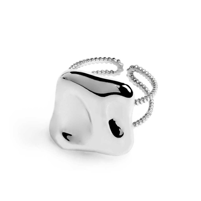 Anello Marlù Vision 33AN0042-M