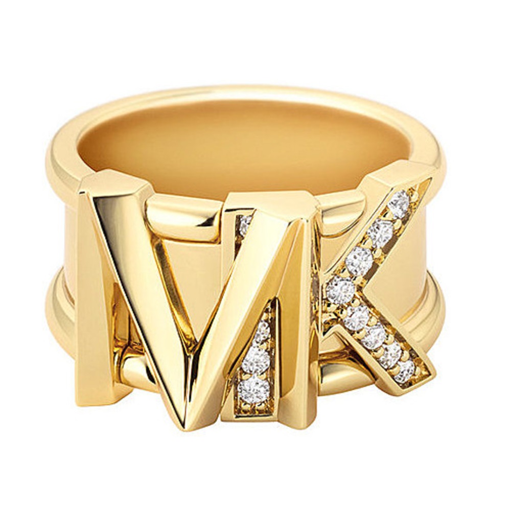 Anello Michael Kors Premium MKJ7836710508