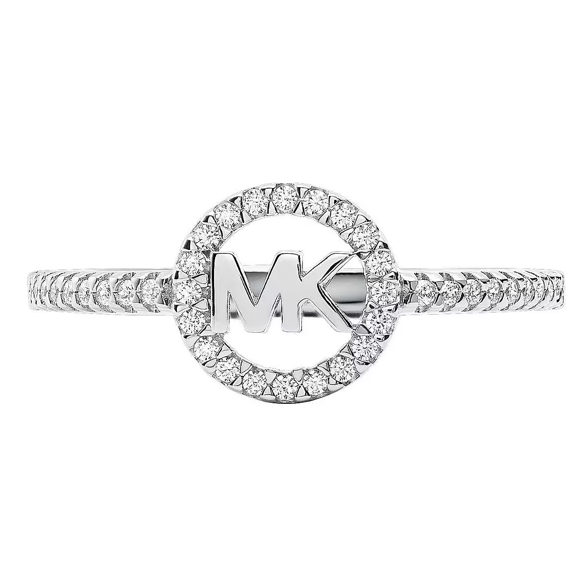 Anello Michael Kors Kors MK MKC1250AN040504